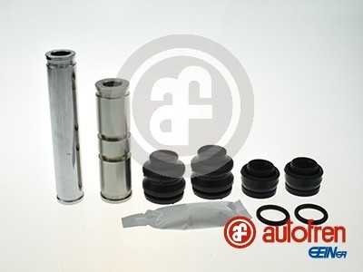 AUTOFREN SEINSA D7204C EAN: 8430320205205.