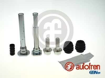 AUTOFREN SEINSA D7206C EAN: 8430320206110.