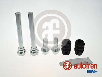 AUTOFREN SEINSA D7208C EAN: 8430320206387.