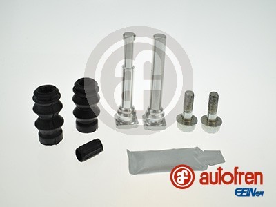 AUTOFREN SEINSA D7212C EAN: 8430320209685.