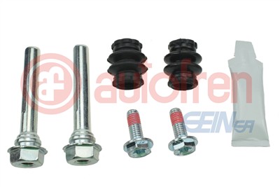 AUTOFREN SEINSA D7226C EAN: 8430320212036.