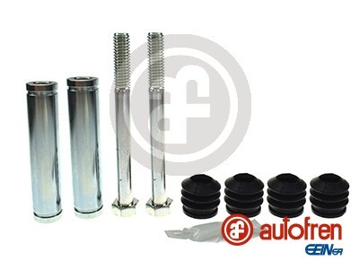 AUTOFREN SEINSA D7235C EAN: 8430320214993.
