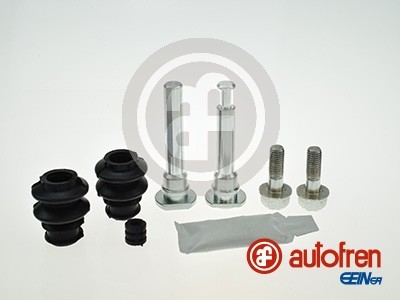AUTOFREN SEINSA D7237C EAN: 8430320215433.