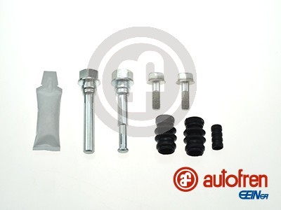 AUTOFREN SEINSA D7239C EAN: 8430320215716.