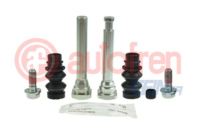 AUTOFREN SEINSA D7249C EAN: 8430320219455.
