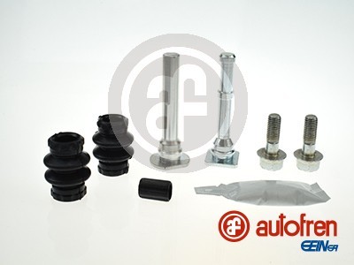 AUTOFREN SEINSA D7254C EAN: 8430320239392.
