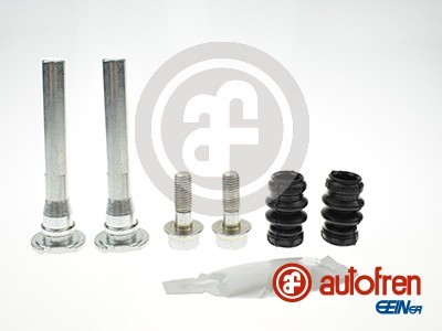 AUTOFREN SEINSA D7262C EAN: 8430320240220.