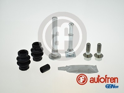 AUTOFREN SEINSA D7273C EAN: 8430320243658.
