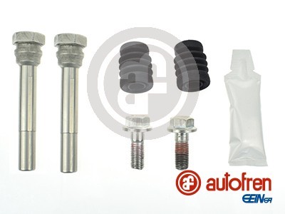 AUTOFREN SEINSA D7275C EAN: 8430320249995.