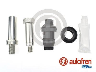 AUTOFREN SEINSA D7279C EAN: 8430320250380.