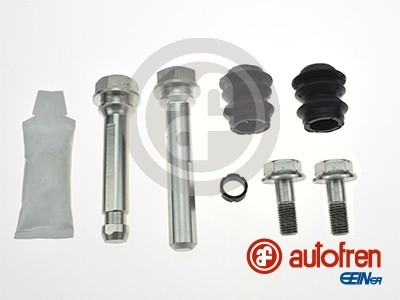 AUTOFREN SEINSA D7282C EAN: 8430320250465.