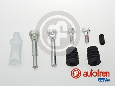 AUTOFREN SEINSA D7288C EAN: 8430320251219.