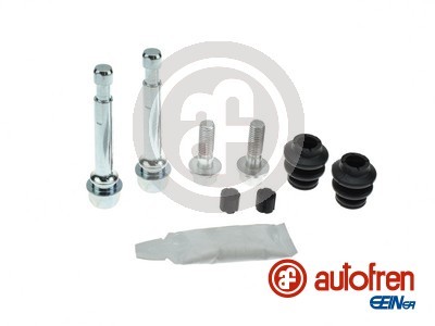 AUTOFREN SEINSA D7292C EAN: 8430320256856.