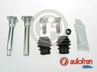 AUTOFREN SEINSA D7293C EAN: 8430320256955.