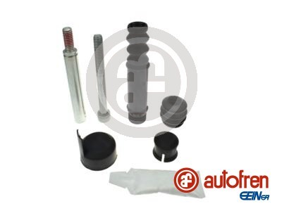 AUTOFREN SEINSA D7297C EAN: 8430320262338.