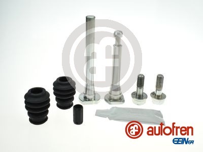 AUTOFREN SEINSA D7299C EAN: 8430320266015.