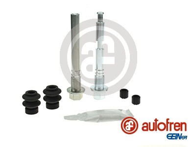 AUTOFREN SEINSA D7301C EAN: 8430320268156.