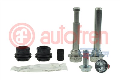 AUTOFREN SEINSA D7305C EAN: 8430320270531.
