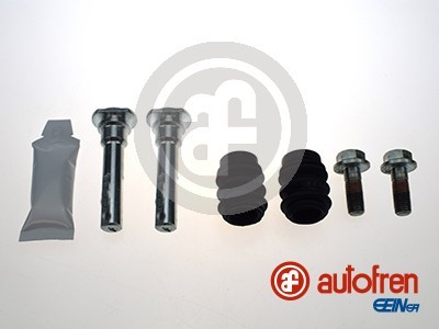 AUTOFREN SEINSA D7323C EAN: 8430320288291.