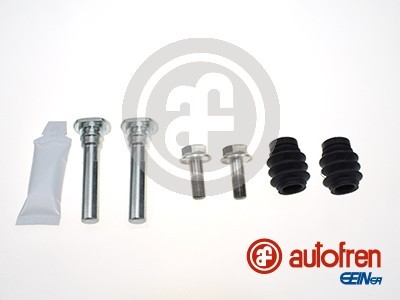 AUTOFREN SEINSA D7324C EAN: 8430320288512.
