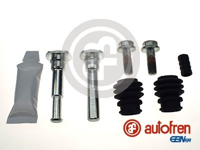AUTOFREN SEINSA D7325C EAN: 8430320296722.
