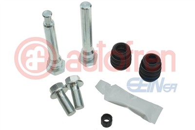 AUTOFREN SEINSA D7326C EAN: 8430320298054.