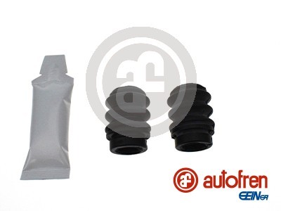 AUTOFREN SEINSA D7330 EAN: 8430320298573.