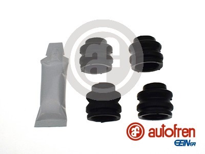 AUTOFREN SEINSA D7339 EAN: 8430320298757.