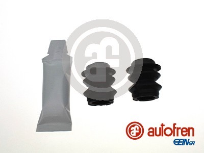 AUTOFREN SEINSA D7347 EAN: 8430320299358.