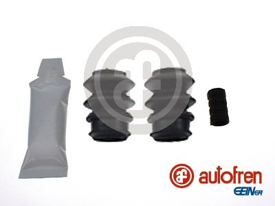 AUTOFREN SEINSA D7358 EAN: 8430320299471.