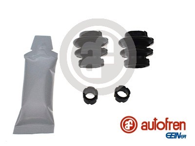 AUTOFREN SEINSA D7365 EAN: 8430320299549.