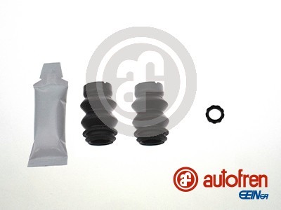 AUTOFREN SEINSA D7371 EAN: 8430320299600.