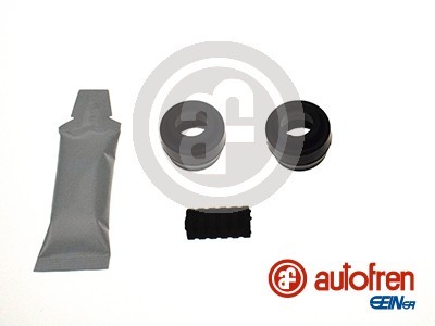 AUTOFREN SEINSA D7372 EAN: 8430320299617.