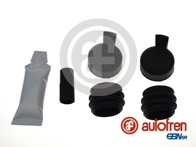AUTOFREN SEINSA D7377 EAN: 8430320299662.
