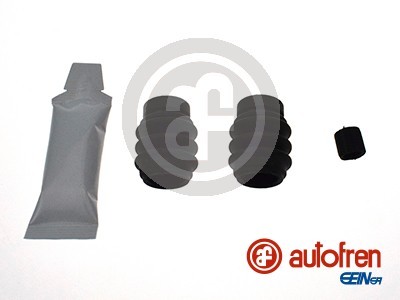 AUTOFREN SEINSA D7382 EAN: 8430320299716.