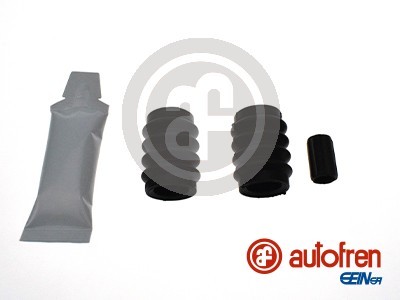 AUTOFREN SEINSA D7384 EAN: 8430320299723.