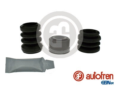 AUTOFREN SEINSA D7393 EAN: 8430320299792.