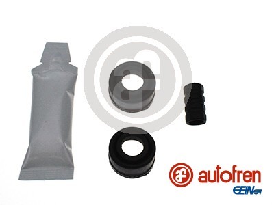 AUTOFREN SEINSA D7394 EAN: 8430320299808.