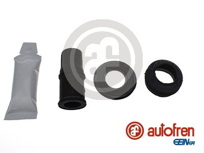 AUTOFREN SEINSA D7398 EAN: 8430320299846.