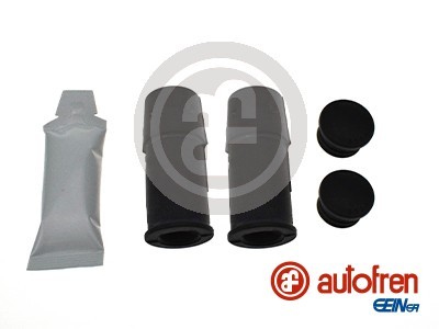 AUTOFREN SEINSA D7401 EAN: 8430320299877.