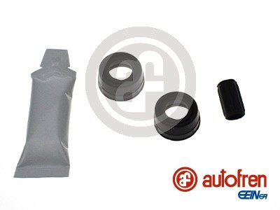 AUTOFREN SEINSA D7405 EAN: 8430320299914.