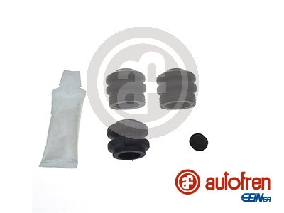 AUTOFREN SEINSA D7409 EAN: 8430320299952.