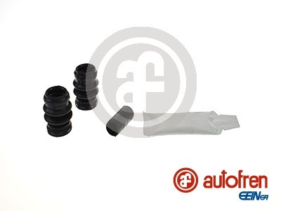 AUTOFREN SEINSA D7412 EAN: 8430320299976.