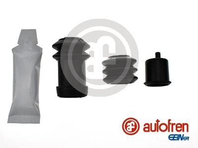 AUTOFREN SEINSA D7418 EAN: 8430320300023.