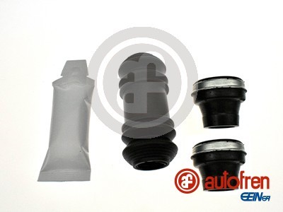 AUTOFREN SEINSA D7432 EAN: 8430320300184.