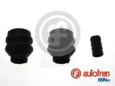 AUTOFREN SEINSA D7444 EAN: 8430320298795.