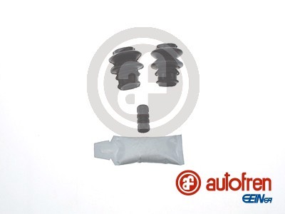 AUTOFREN SEINSA D7445 EAN: 8430320298801.