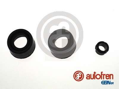 AUTOFREN SEINSA D7450 EAN: 8430320298856.