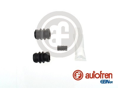 AUTOFREN SEINSA D7451 EAN: 8430320298870.