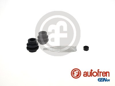 AUTOFREN SEINSA D7457 EAN: 8430320298931.